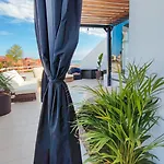 Appartamento Golf Penthouse - Tenerife South *