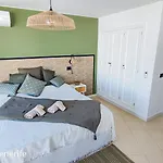 Golf Penthouse - Tenerife South * 산미겔데아보나
